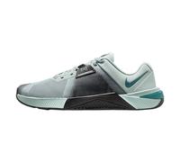Nike Metcon 10 para hombre, Piedra pómez clara/pizarra mineral/negro, 8