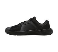 Nike - Metcon 10 - Sport - Mujer - Negro - 40 EU -