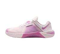 Nike Metcon 10 para mujer, Rosa perla/magenta claro/magenta claro, 5.5