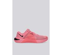 Zapatillas de fitness nike metcon 10 workout shoes mujer rojo 40
