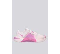 Nike Metcon 10 - Rosa - Zapatillas Cross Training Mujer talla 37.5