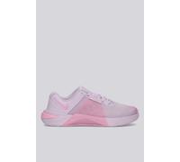 Nike Metcon 10 - Rosa - Zapatillas Mujer talla 38