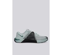 Nike Metcon 10 - Verde - Zapatillas Cross Training Hombre talla 41