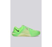 Nike Metcon 10 - Verde - Zapatillas Hombre talla 44
