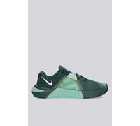 Nike Metcon 10 - Verde - Zapatillas Mujer talla 37.5