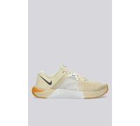 Nike Metcon 10 - Zapatillas Cross Training Hombre talla 44