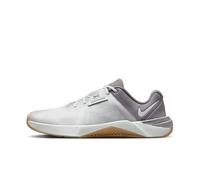 NIKE Metcon 10 - Zapatillas de entrenamiento para hombre, Polvo de fotones, 48.5 EU