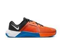 Nike Metcon 10 Zapatillas de Entrenamiento para Hombre Total Orange/White/Photo Blue/ 43