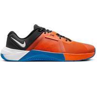 Nike Metcon 10 Zapatillas de Entrenamiento para Hombre Total Orange/White/Photo Blue/ 44
