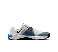 Nike Metcon 10 Zapatillas de Entrenamiento para Hombre Vast Grey/Black/Blue Hero 41