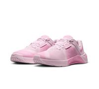 Nike Metcon 10 zapatillas de entrenamiento para Mujer | EU 43 in Bleached Lilac/Light Magenta/Pink Rise