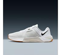 Nike Metcon 10 Zapatillas de training - Hombre - Blanco 45