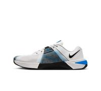 Nike Metcon 10 Zapatillas de training - Hombre - Gris 44.5