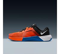 Nike Metcon 10 Zapatillas de training - Hombre - Naranja 42.5