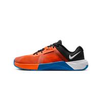 Nike Metcon 10 Zapatillas de training - Hombre - Naranja 45.5