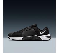 Nike Metcon 10 Zapatillas de training - Hombre - Negro 45.5
