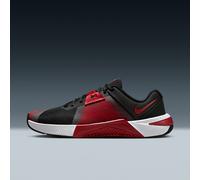 Nike Metcon 10 Zapatillas de training - Hombre - Negro 47.5