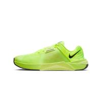 Nike Metcon 10 42.5 Vert