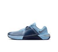 Nike Metcon 10 Zapatillas de training - Mujer - Azul 42.5