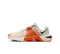 Nike Metcon 10 Zapatillas de training - Mujer - Marrón 39