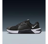 Nike Metcon 10 Zapatillas de training - Mujer - Negro 42