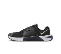 Nike Metcon 10 Zapatillas de training - Mujer - Negro 43