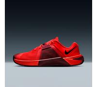 Nike Metcon 10 Zapatillas de training - Mujer - Rojo 36.5