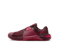Nike Metcon 10 Zapatillas de training - Mujer - Rojo 36.5