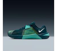 Nike Metcon 10 Zapatillas de training - Mujer - Verde 42
