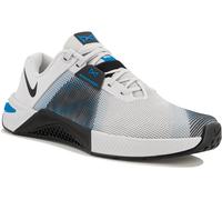 Nike Metcon 10 Zapatillas hombre 40.5 Blanc