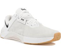 Nike Metcon 10 Zapatillas hombre 40 Blanc