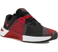 Nike Metcon 10 Zapatillas hombre 41 Noir