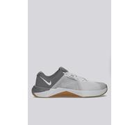 Nike Metcon 10 - Zapatillas Hombre talla 42