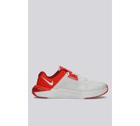 Nike Metcon 10 - Zapatillas Hombre talla 45