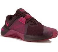 Nike Metcon 10 - Rojo - Zapatillas Mujer talla 36.5
