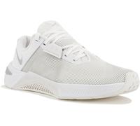 Nike Metcon 10 Zapatillas mujer 37.5 Blanc