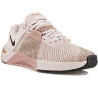 Nike Metcon 10 Zapatillas mujer 40 Rose