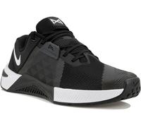 Nike Metcon 10 Zapatillas de training - Mujer - Negro 41