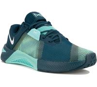 Nike Metcon 10 Zapatillas mujer 42 Bleu