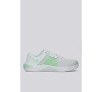 Nike Metcon 10 - Zapatillas Mujer talla 36.5