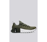 Nike Metcon 6 - Kaki - Zapatillas Hombre talla 41