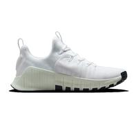 Nike Metcon 6 - Mujer (Blanco/Ciber/Barely Green), Blanco/Cyber/Barely Green, 9