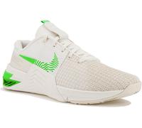 Nike Metcon 8 Zapatillas hombre 44 Beige