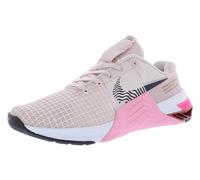 NIKE Metcon 8, Zapatillas Mujer, Rosa Barely Rose Cave Purple Pink Rise, 40 EU