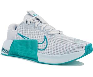 Nike Metcon 9 36.5 Azul