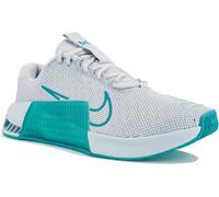 Nike Metcon 9 39 Azul