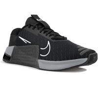 Nike Metcon 9 41 Negro