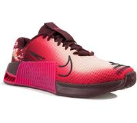 Nike Metcon 9 AMP Zapatillas mujer 38.5 Rose