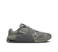 Nike Metcon 9 AMP - Zapatos de entrenamiento para hombre (DZ2616-008, estucado oscuro/peltre plano/Phantom/hueso claro), Estuco oscuro/peltre plano/fantasma/hueso claro, 42 EU