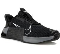 Nike Metcon 9 FlyEase Zapatillas mujer déstockage 40.5 Noir